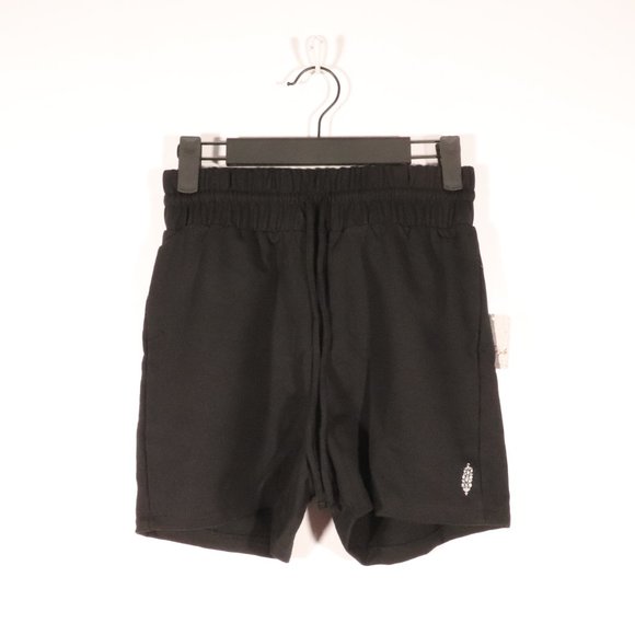 NWT Free People Sunny Set 2 Piece Set by FP Movement - Picture 14 of 16